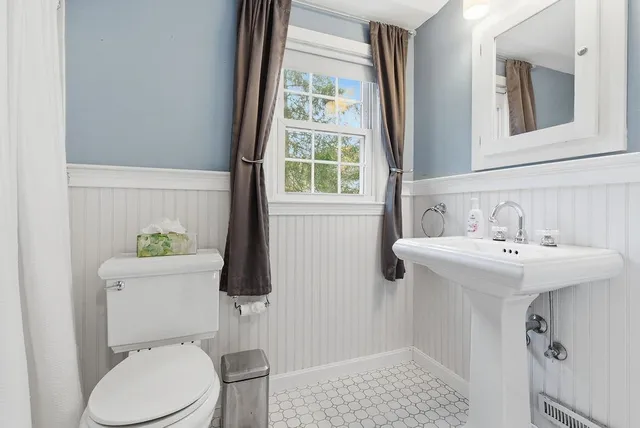 $499,900 | 14 True Avenue, Derry, NH 03038