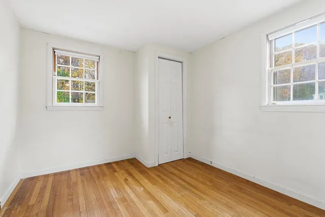 $499,900 | 14 True Avenue, Derry, NH 03038