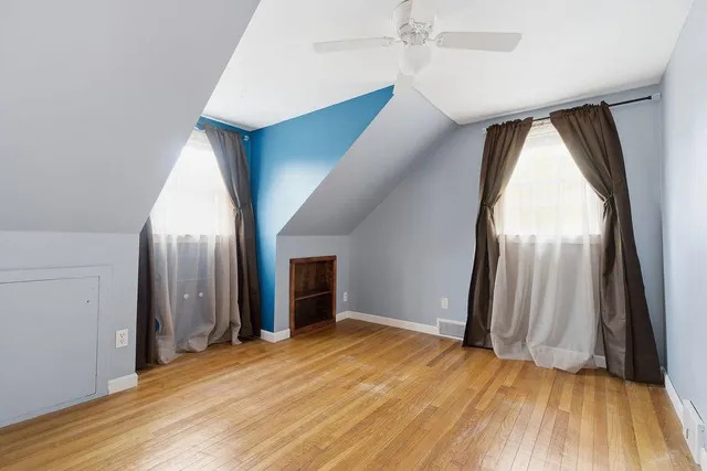 $499,900 | 14 True Avenue, Derry, NH 03038