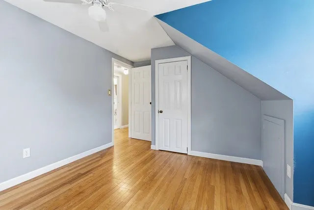 $499,900 | 14 True Avenue, Derry, NH 03038