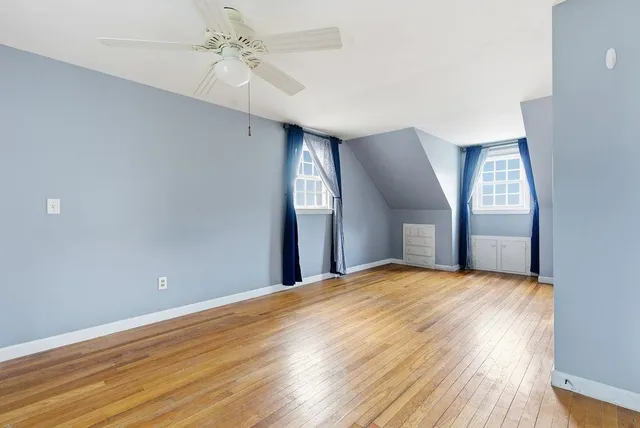 $499,900 | 14 True Avenue, Derry, NH 03038