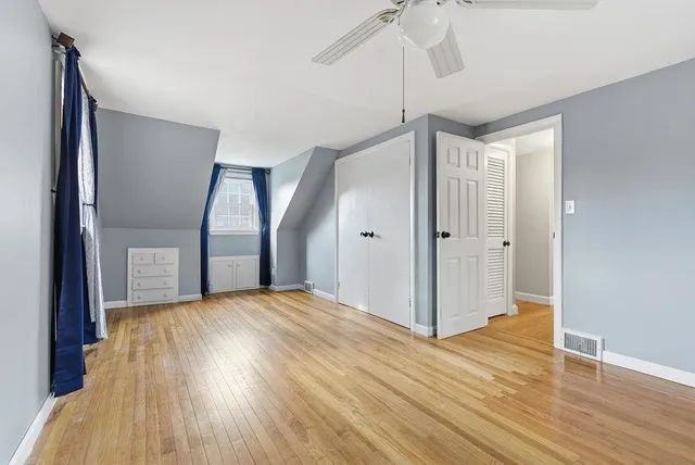 $499,900 | 14 True Avenue, Derry, NH 03038