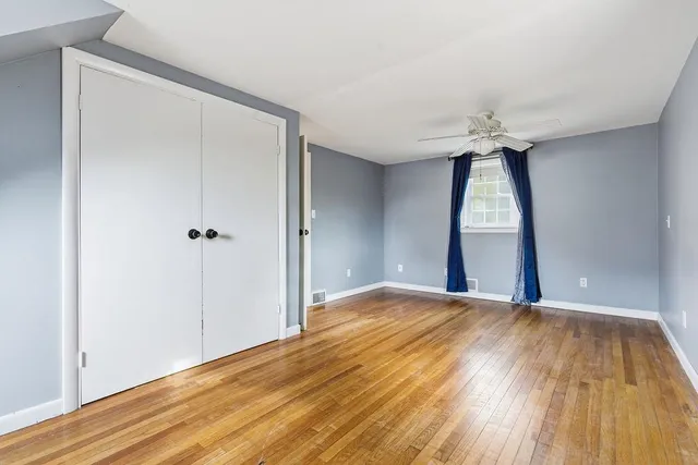 $499,900 | 14 True Avenue, Derry, NH 03038