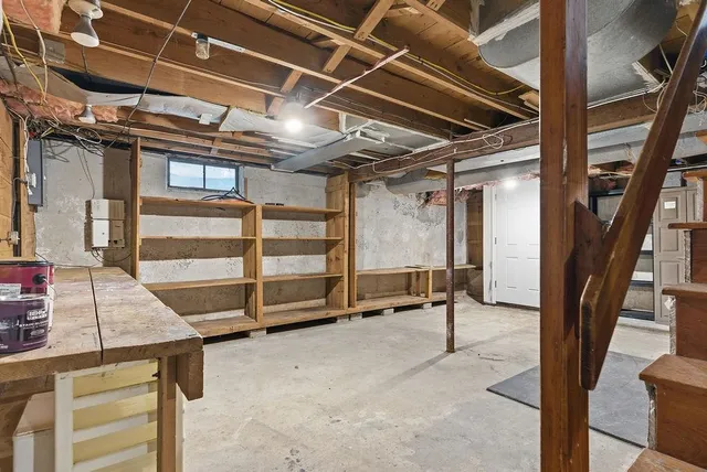 $499,900 | 14 True Avenue, Derry, NH 03038