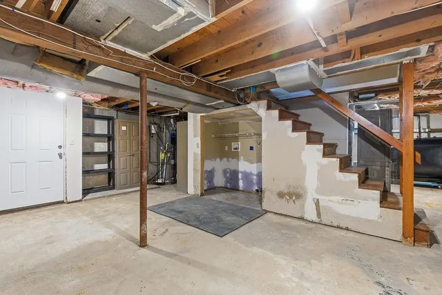 $499,900 | 14 True Avenue, Derry, NH 03038