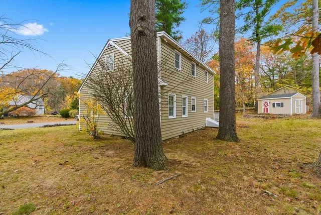 $499,900 | 14 True Avenue, Derry, NH 03038