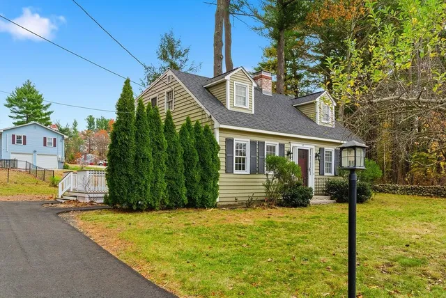 $499,900 | 14 True Avenue, Derry, NH 03038