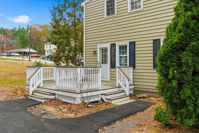 $499,900 | 14 True Avenue, Derry, NH 03038