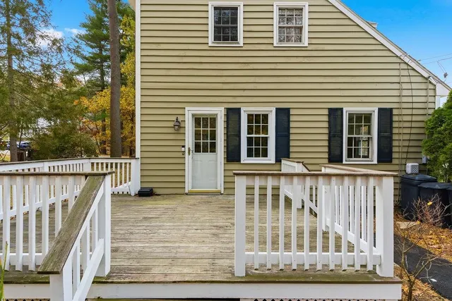 $499,900 | 14 True Avenue, Derry, NH 03038