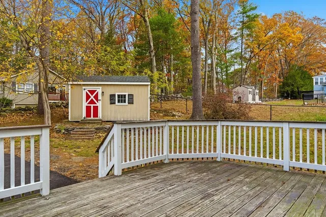 $499,900 | 14 True Avenue, Derry, NH 03038