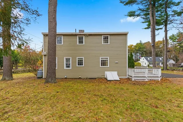 $499,900 | 14 True Avenue, Derry, NH 03038