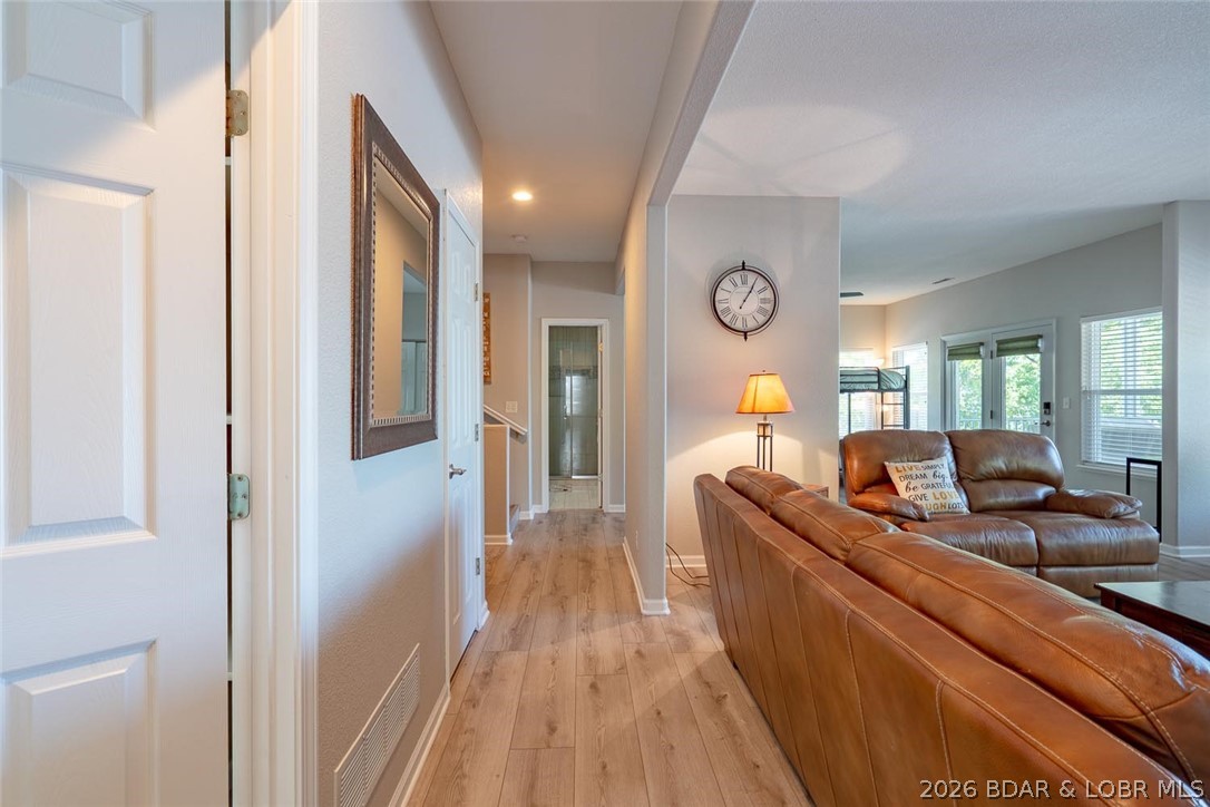 150 Cub Cove Point Camdenton, MO 65020 - Photo 45 of 89