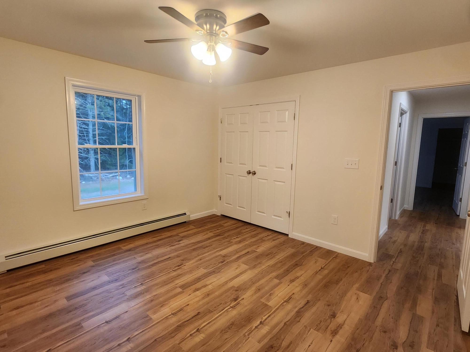 1 Stan's Road Harrison, ME 04040 - Photo 14 of 44 20241116_154619