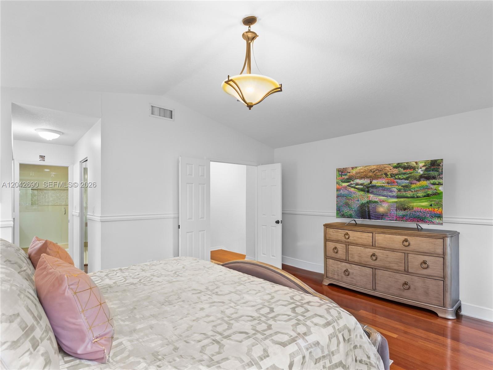 15480 Southwest 148th Street Miami, FL 33196 - Photo 49 of 57