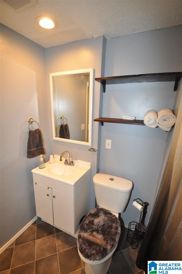 7907 Robbins Circle Dora, AL 35062 - Photo 14 of 26