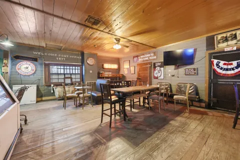 $550,000 | 12528 Farm To Market Road 109, Industry, TX 78944