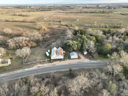 $550,000 | 12528 Farm To Market Road 109, Industry, TX 78944