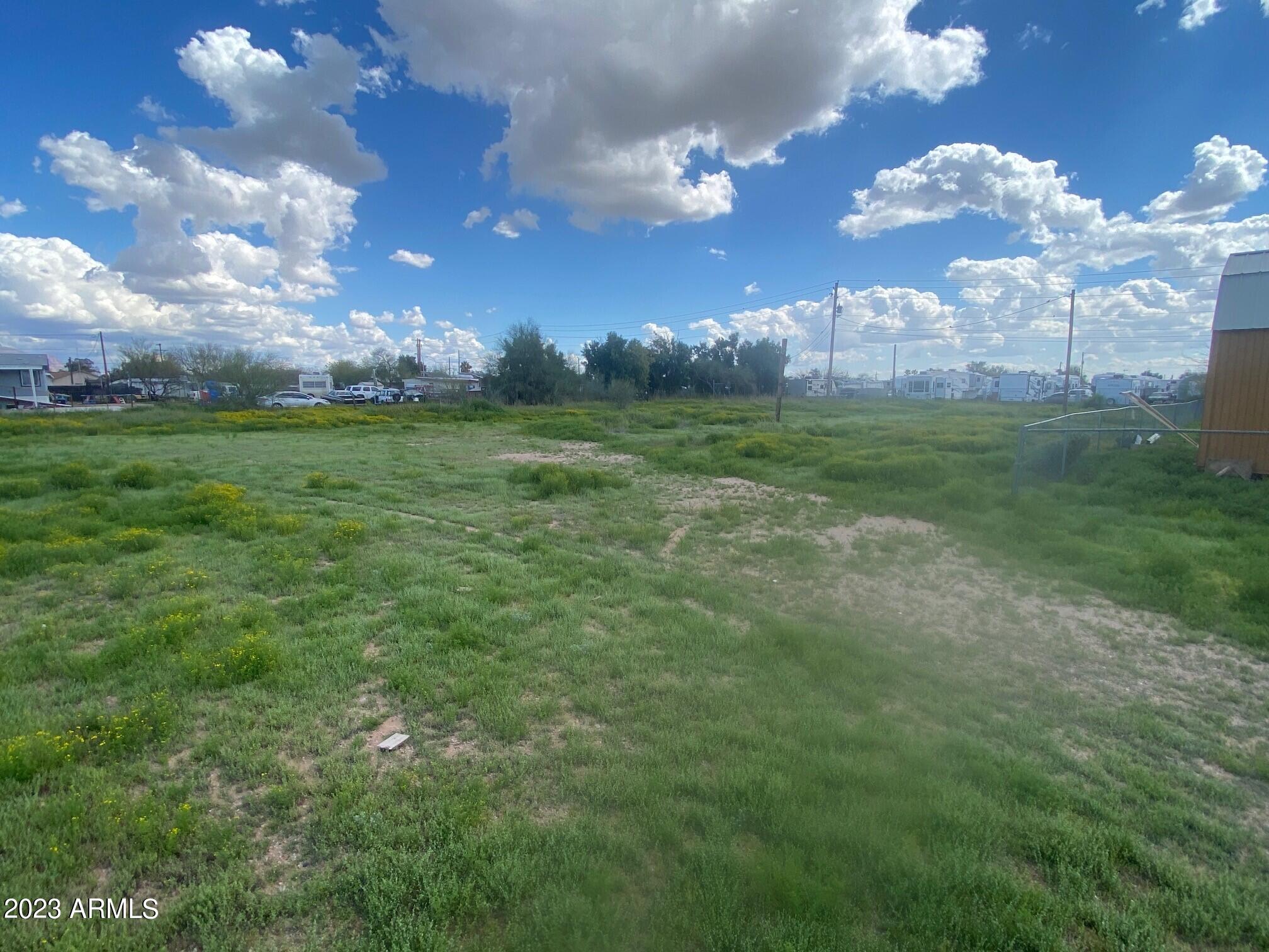 1549 South Meridian Road, Unit 1 Apache Junction, AZ 85120 - Photo 3 of 7 3