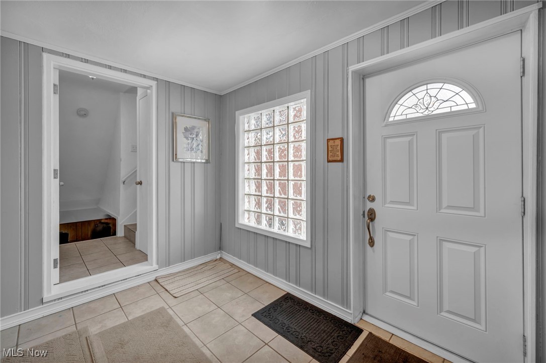 12976 West Pleasant Valley Road Cleveland, OH 44130 - Photo 10 of 47 Gallery Image 10