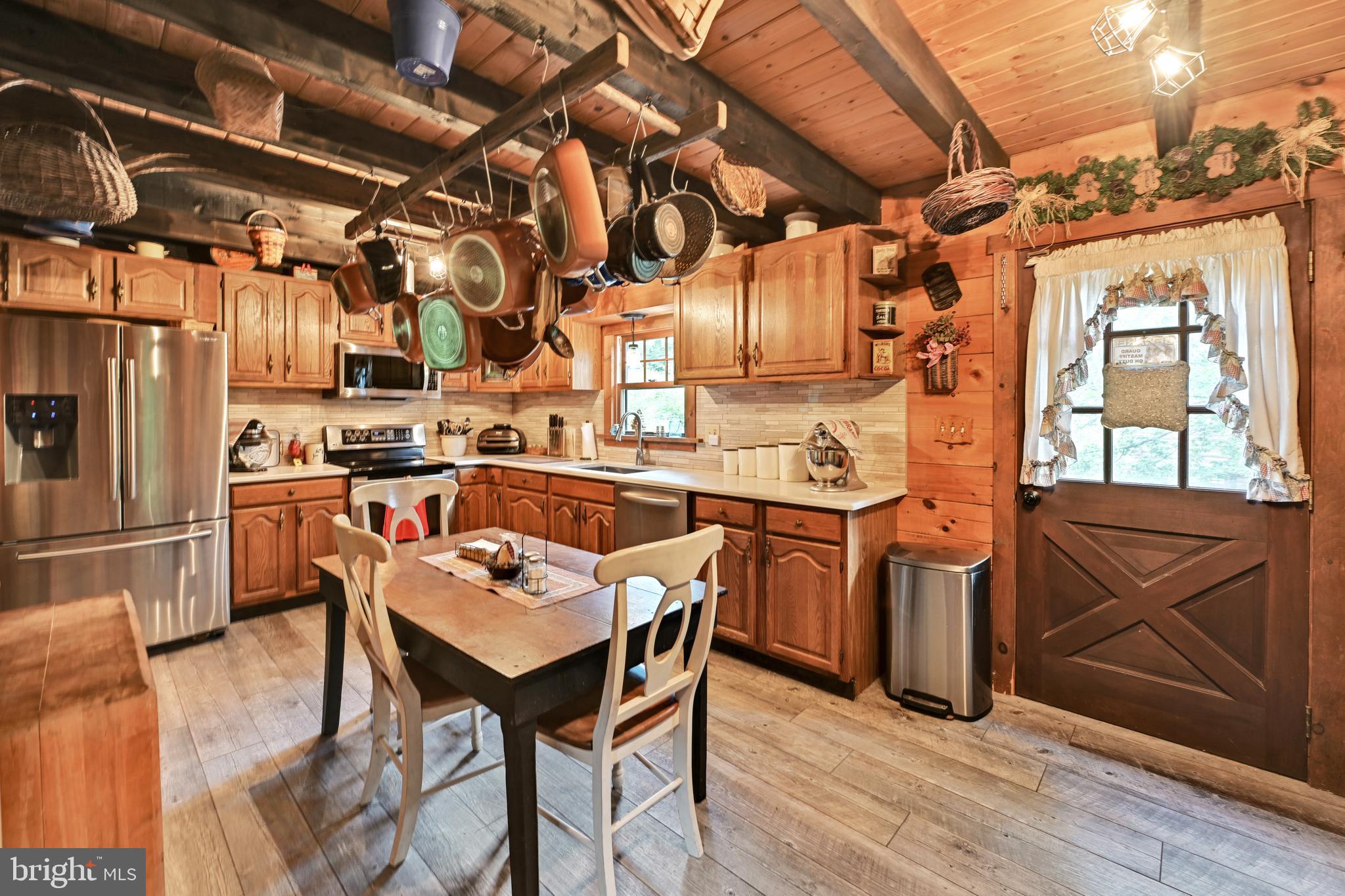 7 Stump Road Newmanstown, PA 17073 - Photo 12 of 45