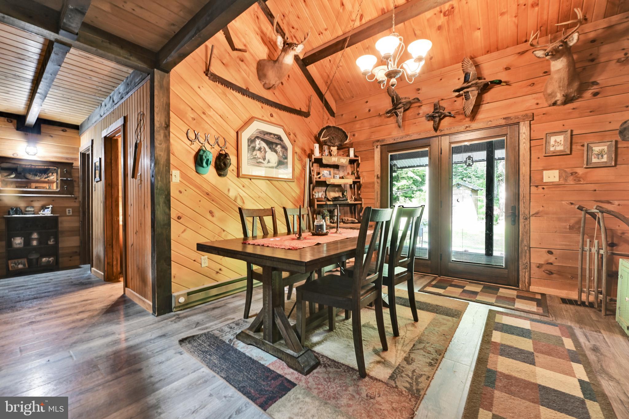 7 Stump Road Newmanstown, PA 17073 - Photo 16 of 45