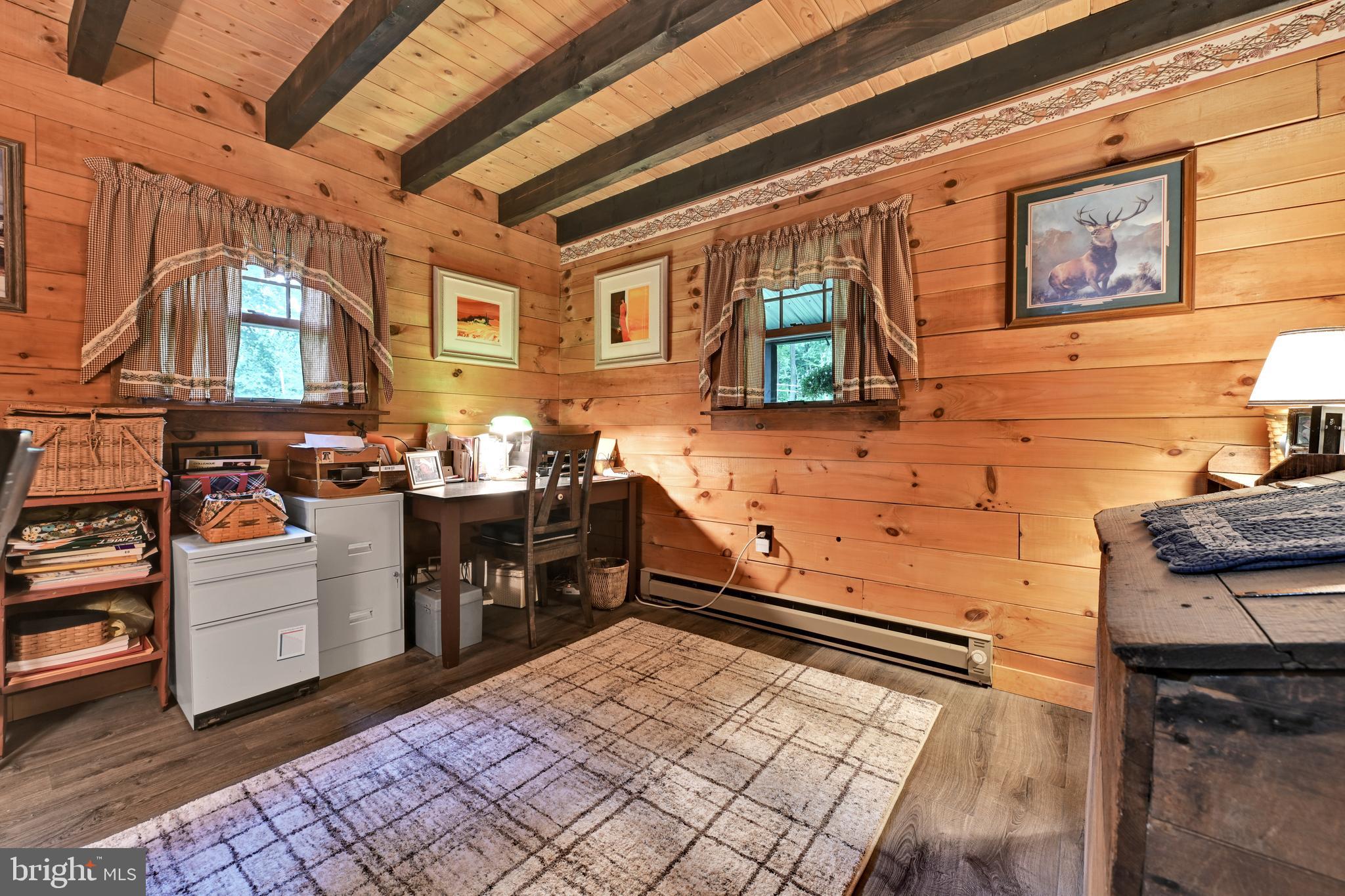 7 Stump Road Newmanstown, PA 17073 - Photo 20 of 45
