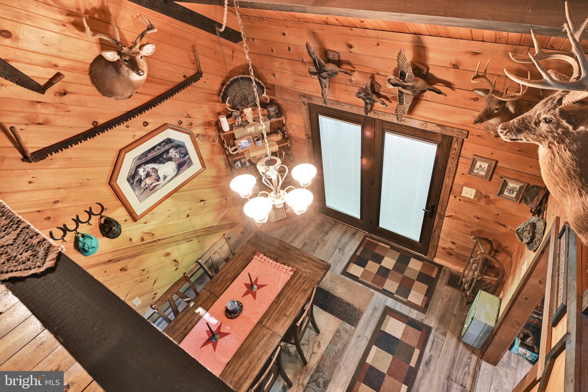 7 Stump Road Newmanstown, PA 17073 - Photo 24 of 45