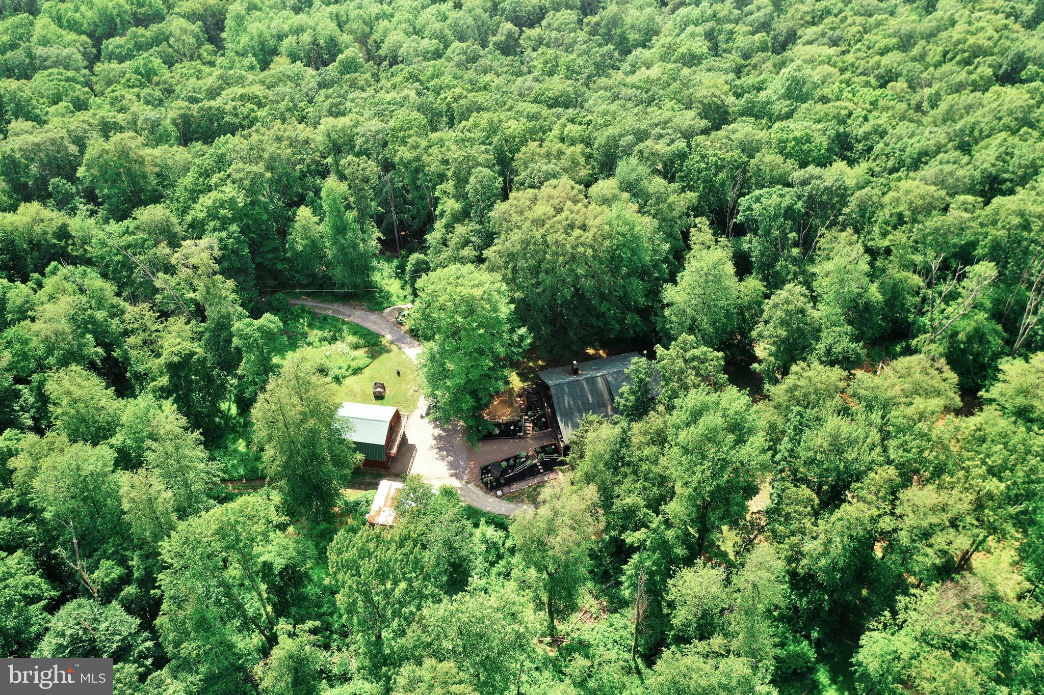 7 Stump Road Newmanstown, PA 17073 - Photo 4 of 45