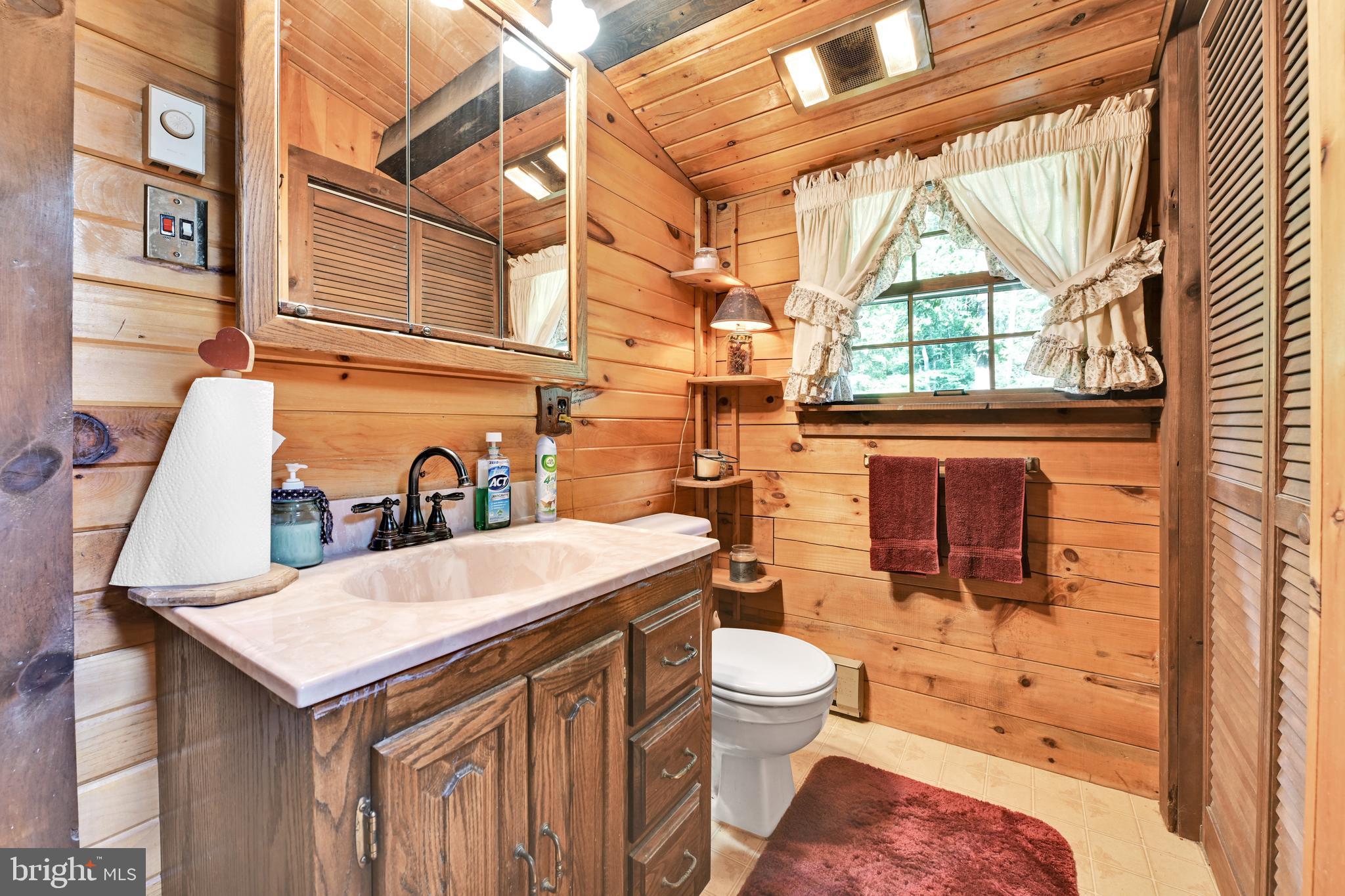 7 Stump Road Newmanstown, PA 17073 - Photo 31 of 45