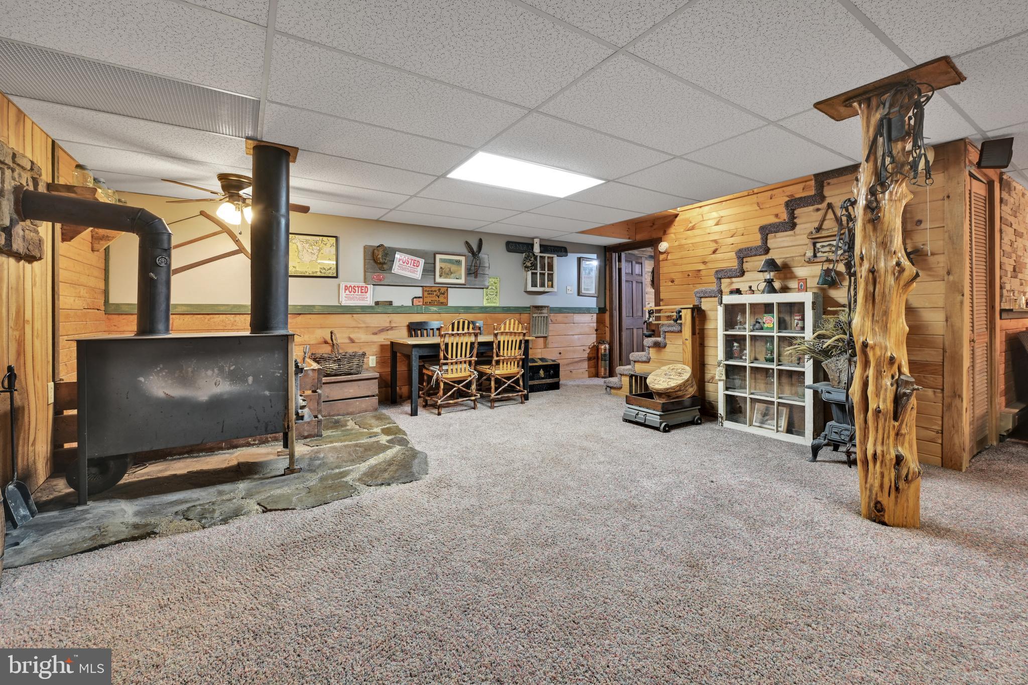 7 Stump Road Newmanstown, PA 17073 - Photo 32 of 45