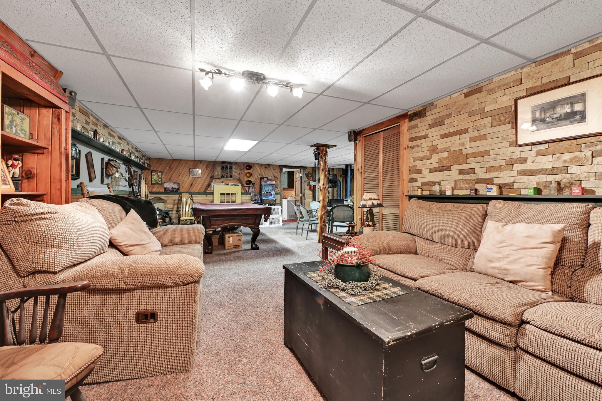 7 Stump Road Newmanstown, PA 17073 - Photo 35 of 45