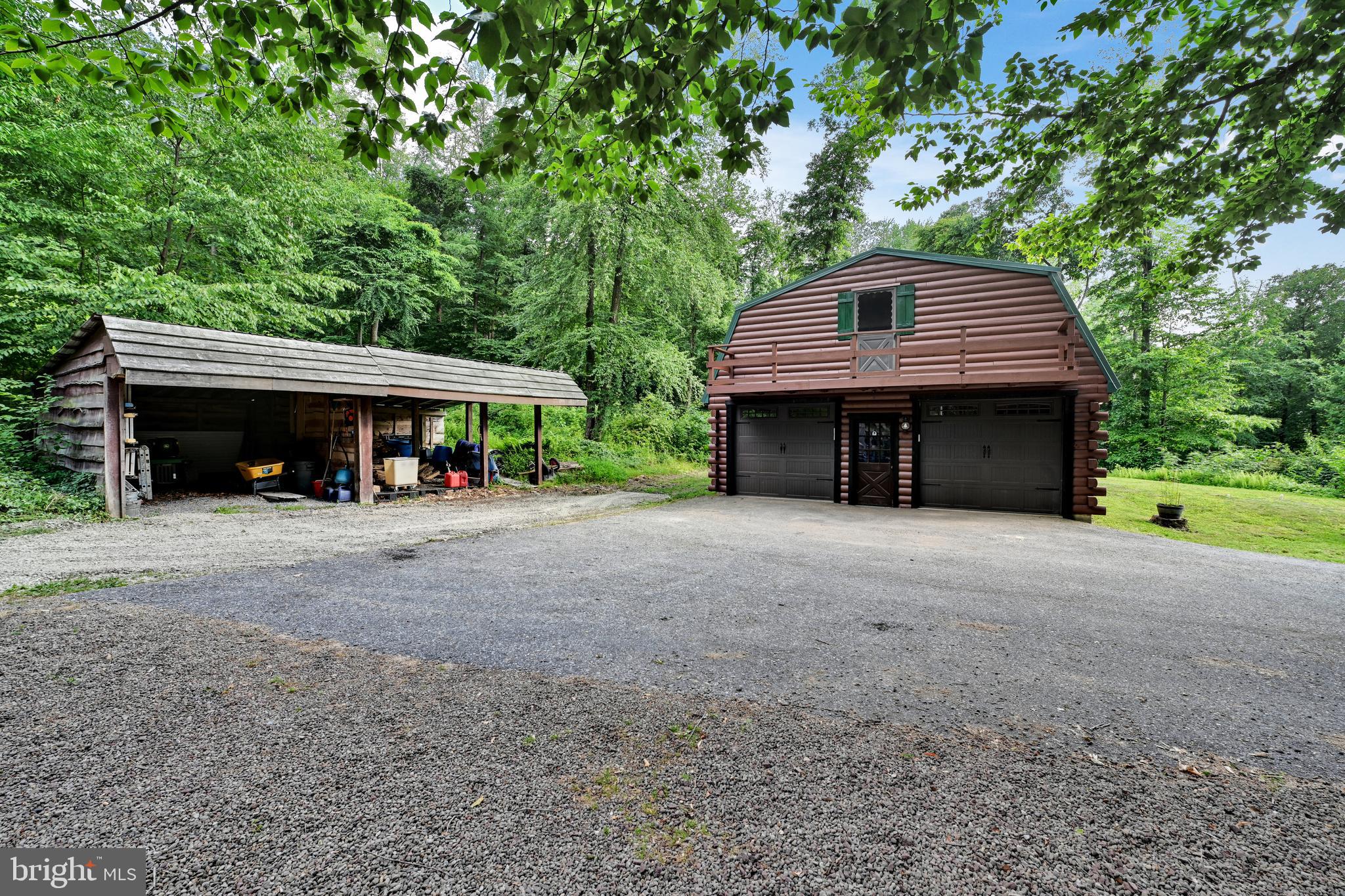 7 Stump Road Newmanstown, PA 17073 - Photo 38 of 45