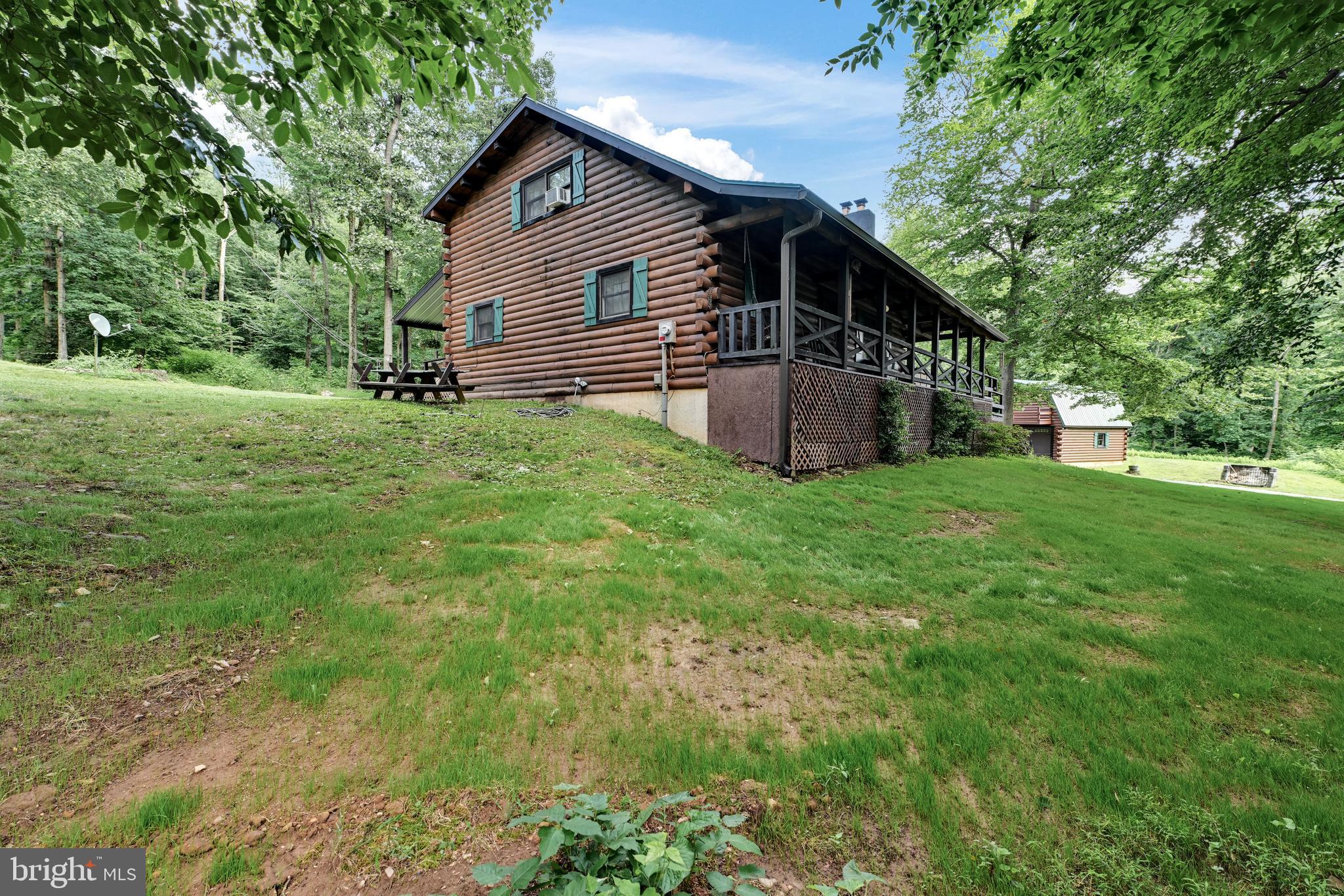 7 Stump Road Newmanstown, PA 17073 - Photo 41 of 45