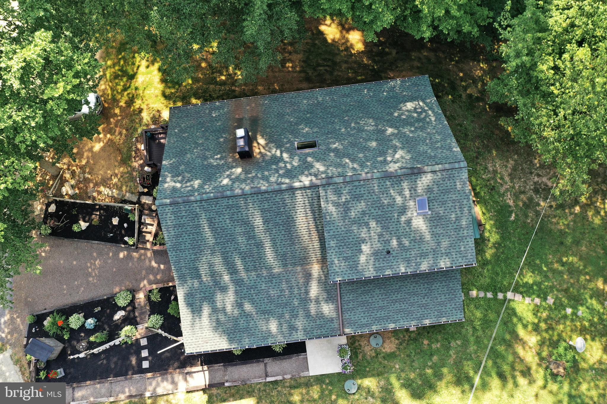 7 Stump Road Newmanstown, PA 17073 - Photo 45 of 45