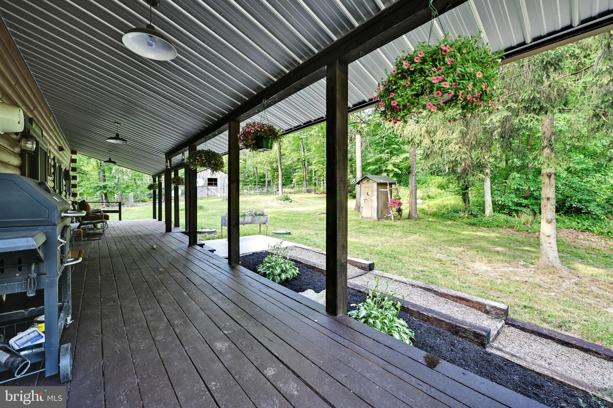 7 Stump Road Newmanstown, PA 17073 - Photo 6 of 45