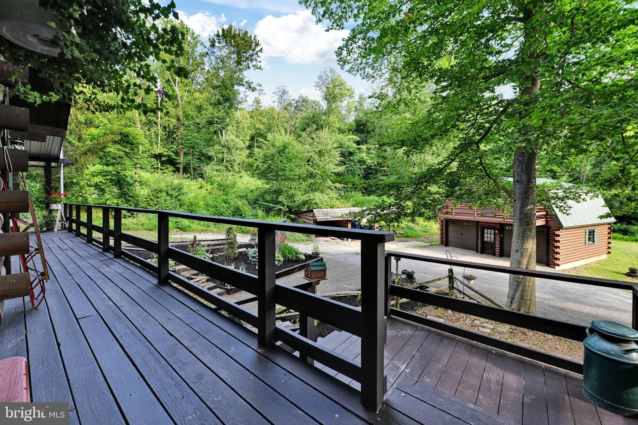 7 Stump Road Newmanstown, PA 17073 - Photo 7 of 45
