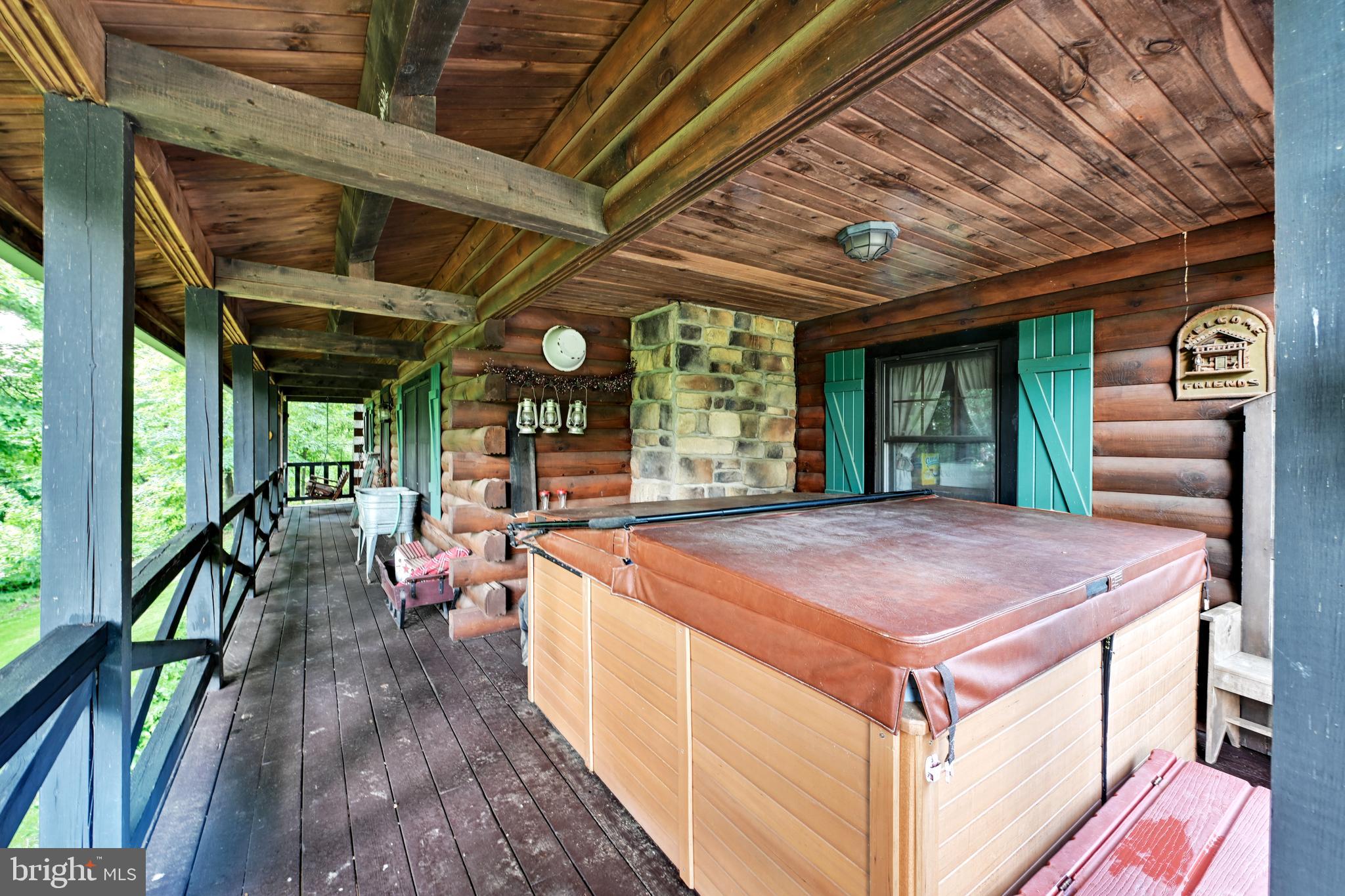 7 Stump Road Newmanstown, PA 17073 - Photo 8 of 45