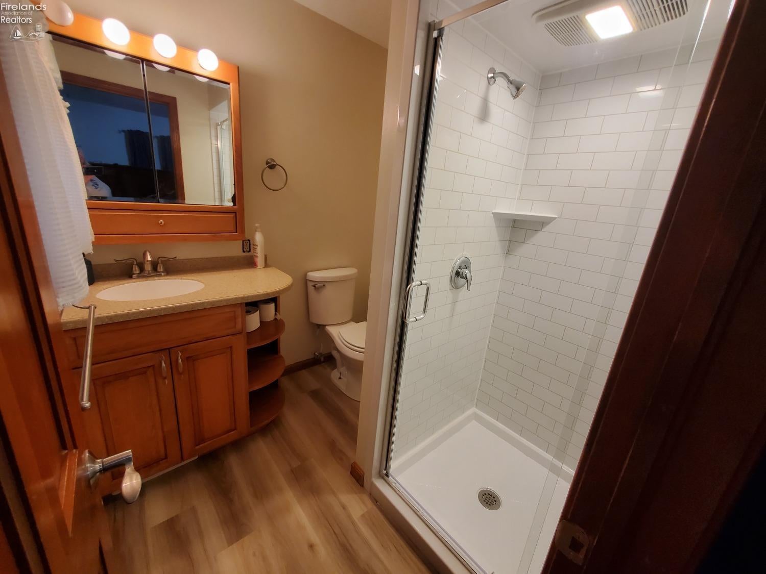 3718 Hull Road Huron, OH 44839 - Photo 33 of 46 Gallery Image 33