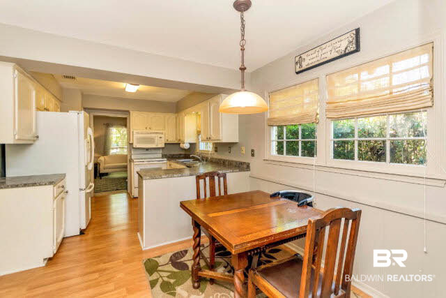 409 Fox Court Mobile, AL 36608 - Photo 9 of 26