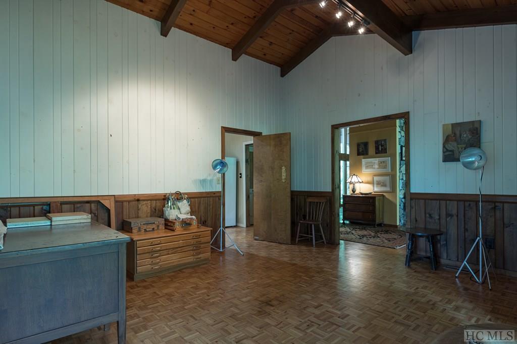 466 Wade Road Cashiers, NC 28717 - Photo 30 of 69 Gallery Image 30