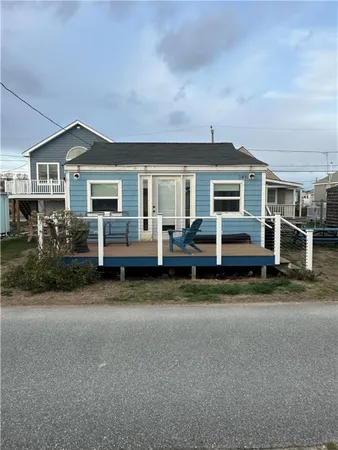 $475,000 | 240 Cards Pond Road, South Kingstown, RI 02879