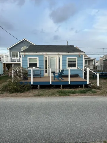 $475,000 | 240 Cards Pond Road, South Kingstown, RI 02879