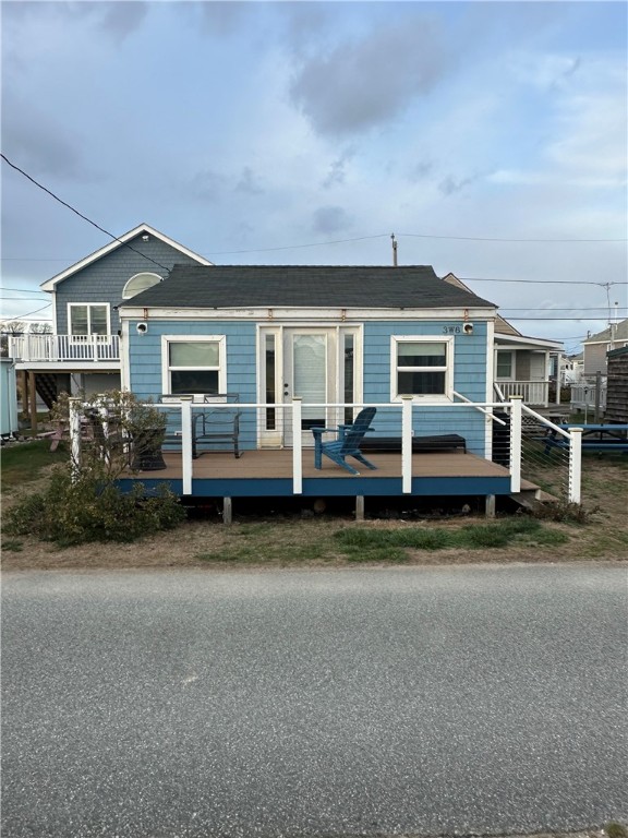 240 Cards Pond Road South Kingstown, RI 02879 - Photo 1 of 20