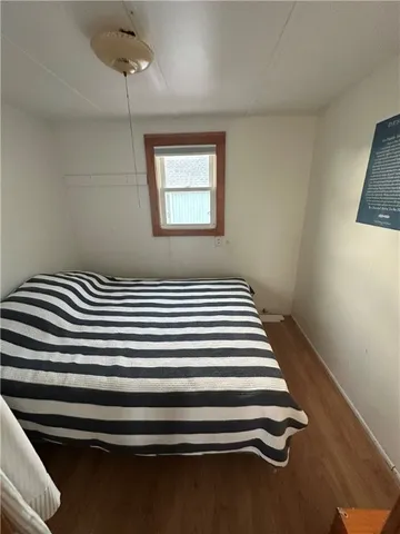 $475,000 | 240 Cards Pond Road, South Kingstown, RI 02879