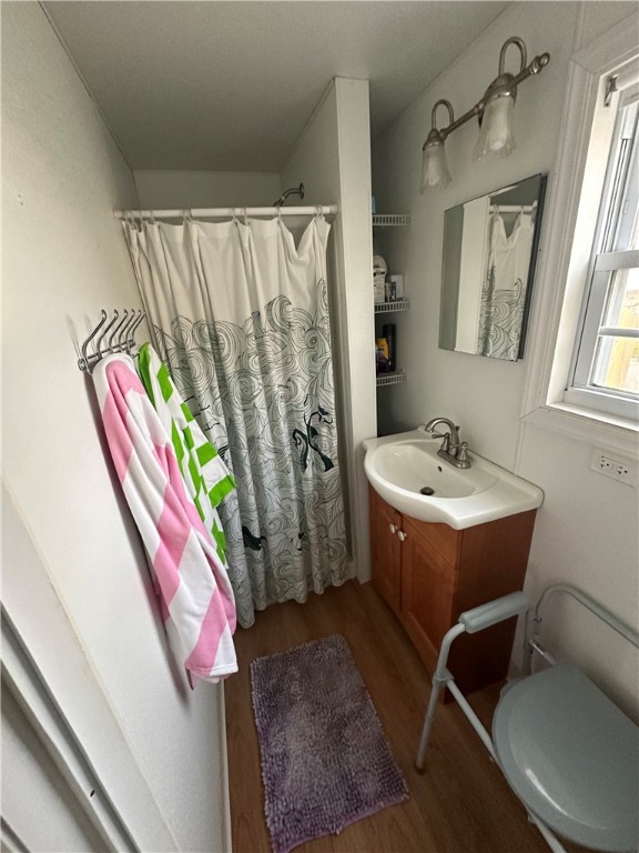 240 Cards Pond Road South Kingstown, RI 02879 - Photo 12 of 20