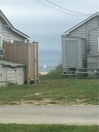 $475,000 | 240 Cards Pond Road, South Kingstown, RI 02879