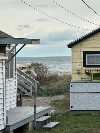 $475,000 | 240 Cards Pond Road, South Kingstown, RI 02879