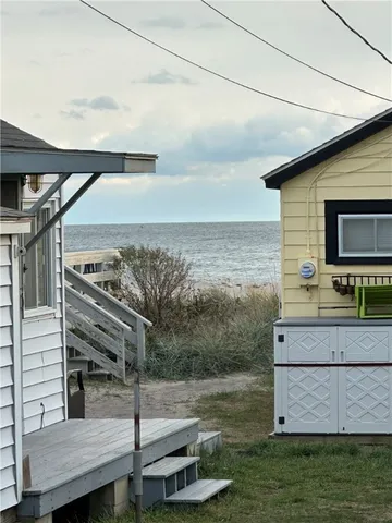 $475,000 | 240 Cards Pond Road, South Kingstown, RI 02879