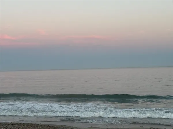 $475,000 | 240 Cards Pond Road, South Kingstown, RI 02879