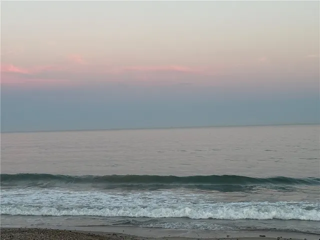 $475,000 | 240 Cards Pond Road, South Kingstown, RI 02879